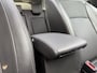 Suzuki S-Cross 1.5 Hybrid Style Automaat 1e Eig. NL-Auto *Geen Afl. kosten*