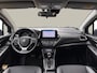 Suzuki S-Cross 1.5 Hybrid Style Automaat 1e Eig. NL-Auto *Geen Afl. kosten*