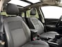 Suzuki S-Cross 1.5 Hybrid Style Automaat 1e Eig. NL-Auto *Geen Afl. kosten*