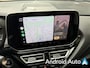 Suzuki S-Cross 1.5 Hybrid Style Automaat 1e Eig. NL-Auto *Geen Afl. kosten*