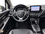 Suzuki S-Cross 1.5 Hybrid Style Automaat 1e Eig. NL-Auto *Geen Afl. kosten*