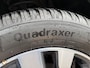 Suzuki S-Cross 1.5 Hybrid Style Automaat 1e Eig. NL-Auto *Geen Afl. kosten*