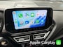 Suzuki S-Cross 1.5 Hybrid Style Automaat 1e Eig. NL-Auto *Geen Afl. kosten*