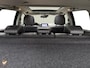 Suzuki S-Cross 1.5 Hybrid Style Automaat 1e Eig. NL-Auto *Geen Afl. kosten*