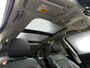 Suzuki S-Cross 1.5 Hybrid Style Automaat 1e Eig. NL-Auto *Geen Afl. kosten*