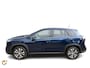 Suzuki S-Cross 1.5 Hybrid Style Automaat 1e Eig. NL-Auto *Geen Afl. kosten*