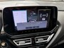 Suzuki S-Cross 1.5 Hybrid Style Automaat 1e Eig. NL-Auto *Geen Afl. kosten*
