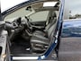 Suzuki S-Cross 1.5 Hybrid Style Automaat 1e Eig. NL-Auto *Geen Afl. kosten*