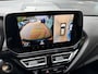 Suzuki S-Cross 1.5 Hybrid Style Automaat 1e Eig. NL-Auto *Geen Afl. kosten*