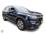 Suzuki S-Cross 1.5 Hybrid Style Automaat 1e Eig. NL-Auto *Geen Afl. kosten*