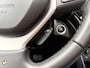 Suzuki S-Cross 1.5 Hybrid Style Automaat 1e Eig. NL-Auto *Geen Afl. kosten*