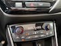 Suzuki S-Cross 1.5 Hybrid Style Automaat 1e Eig. NL-Auto *Geen Afl. kosten*