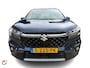 Suzuki S-Cross 1.5 Hybrid Style Automaat 1e Eig. NL-Auto *Geen Afl. kosten*