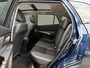 Suzuki S-Cross 1.5 Hybrid Style Automaat 1e Eig. NL-Auto *Geen Afl. kosten*
