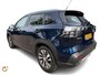 Suzuki S-Cross 1.5 Hybrid Style Automaat 1e Eig. NL-Auto *Geen Afl. kosten*