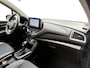 Suzuki S-Cross 1.5 Hybrid Style Automaat 1e Eig. NL-Auto *Geen Afl. kosten*
