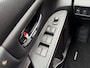 Suzuki S-Cross 1.5 Hybrid Style Automaat 1e Eig. NL-Auto *Geen Afl. kosten*