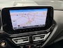 Suzuki S-Cross 1.5 Hybrid Style Automaat 1e Eig. NL-Auto *Geen Afl. kosten*