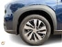 Suzuki S-Cross 1.5 Hybrid Style Automaat 1e Eig. NL-Auto *Geen Afl. kosten*