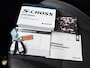 Suzuki S-Cross 1.5 Hybrid Style Automaat 1e Eig. NL-Auto *Geen Afl. kosten*