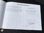 Suzuki S-Cross 1.5 Hybrid Style Automaat 1e Eig. NL-Auto *Geen Afl. kosten*