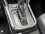 Suzuki S-Cross 1.5 Hybrid Style Automaat 1e Eig. NL-Auto *Geen Afl. kosten*