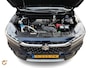 Suzuki S-Cross 1.5 Hybrid Style Automaat 1e Eig. NL-Auto *Geen Afl. kosten*