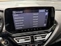 Suzuki S-Cross 1.5 Hybrid Style Automaat 1e Eig. NL-Auto *Geen Afl. kosten*