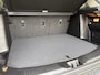 Suzuki S-Cross 1.5 Hybrid Style Automaat 1e Eig. NL-Auto *Geen Afl. kosten*