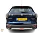 Suzuki S-Cross 1.5 Hybrid Style Automaat 1e Eig. NL-Auto *Geen Afl. kosten*