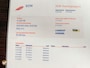 Suzuki S-Cross 1.5 Hybrid Style Automaat 1e Eig. NL-Auto *Geen Afl. kosten*