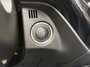 Suzuki S-Cross 1.5 Hybrid Style Automaat 1e Eig. NL-Auto *Geen Afl. kosten*