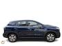 Suzuki S-Cross 1.5 Hybrid Style Automaat 1e Eig. NL-Auto *Geen Afl. kosten*