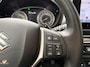 Suzuki S-Cross 1.5 Hybrid Style Automaat 1e Eig. NL-Auto *Geen Afl. kosten*