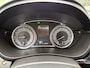 Suzuki S-Cross 1.5 Hybrid Style Automaat 1e Eig. NL-Auto *Geen Afl. kosten*