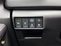 Suzuki S-Cross 1.5 Hybrid Style Automaat 1e Eig. NL-Auto *Geen Afl. kosten*