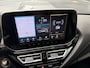 Suzuki S-Cross 1.5 Hybrid Style Automaat 1e Eig. NL-Auto *Geen Afl. kosten*
