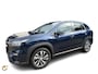 Suzuki S-Cross 1.5 Hybrid Style Automaat 1e Eig. NL-Auto *Geen Afl. kosten*