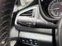 Suzuki S-Cross 1.5 Hybrid Style Automaat 1e Eig. NL-Auto *Geen Afl. kosten*