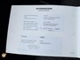 Suzuki S-Cross 1.5 Hybrid Style Automaat 1e Eig. NL-Auto *Geen Afl. kosten*