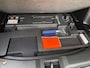 Suzuki S-Cross 1.5 Hybrid Style Automaat 1e Eig. NL-Auto *Geen Afl. kosten*