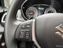 Suzuki S-Cross 1.5 Hybrid Style Automaat 1e Eig. NL-Auto *Geen Afl. kosten*