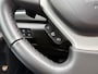 Suzuki S-Cross 1.5 Hybrid Style Automaat 1e Eig. NL-Auto *Geen Afl. kosten*
