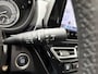 Suzuki S-Cross 1.5 Hybrid Style Automaat 1e Eig. NL-Auto *Geen Afl. kosten*