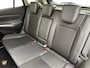 Suzuki S-Cross 1.5 Hybrid Style Automaat 1e Eig. NL-Auto *Geen Afl. kosten*