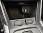 Suzuki S-Cross 1.5 Hybrid Style Automaat 1e Eig. NL-Auto *Geen Afl. kosten*