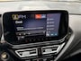 Suzuki S-Cross 1.5 Hybrid Style Automaat 1e Eig. NL-Auto *Geen Afl. kosten*