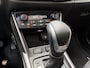 Suzuki S-Cross 1.5 Hybrid Style Automaat 1e Eig. NL-Auto *Geen Afl. kosten*