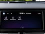 Kia Niro EV e-Niro DynamicPlusLine 64 kWh SOH 94,1% | Trekhaak | Schuif-Kanteldak | Adaptive Cruise | 3-Fase 11kW | Stoel- & Stuurverwarming | LED | Camera | Keyless | Lane Assist | Apple CarPlay | 1e Eigenaar | Dealeronderhouden |