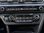 Kia Niro EV e-Niro DynamicPlusLine 64 kWh SOH 94,1% | Trekhaak | Schuif-Kanteldak | Adaptive Cruise | 3-Fase 11kW | Stoel- & Stuurverwarming | LED | Camera | Keyless | Lane Assist | Apple CarPlay | 1e Eigenaar | Dealeronderhouden |